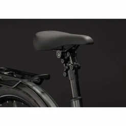 CUBE Kathmandu Hybrid Deluxe Pro 800 2027