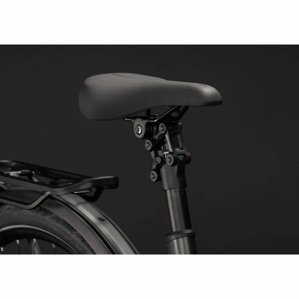 CUBE Kathmandu Hybrid Deluxe Pro 800 2027