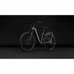 CUBE Kathmandu Hybrid Deluxe Pro 800 2027