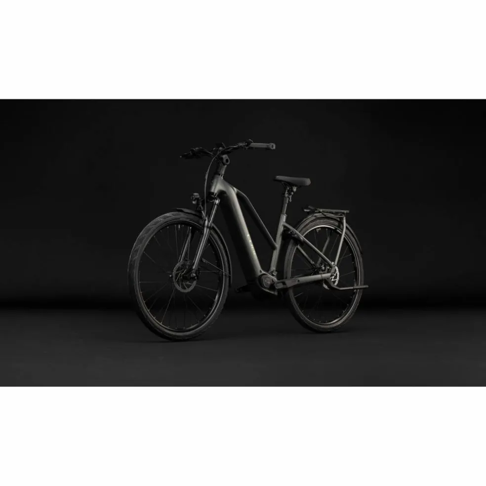 CUBE Kathmandu Hybrid Deluxe Pro 800 2027