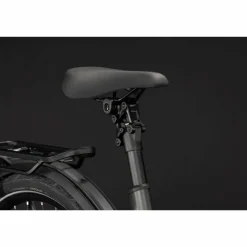 CUBE Kathmandu Hybrid Deluxe Pro 800 2027