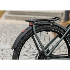 CUBE Kathmandu Hybrid Deluxe Pro 800 2027