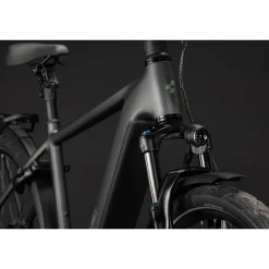 CUBE Kathmandu Hybrid Deluxe Pro 800 2027