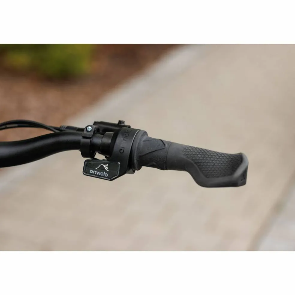 CUBE Kathmandu Hybrid Deluxe Pro 800 2027