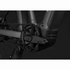 CUBE Kathmandu Hybrid Deluxe Pro 800 2027