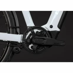 CUBE Kathmandu Hybrid Deluxe Pro 800 2027