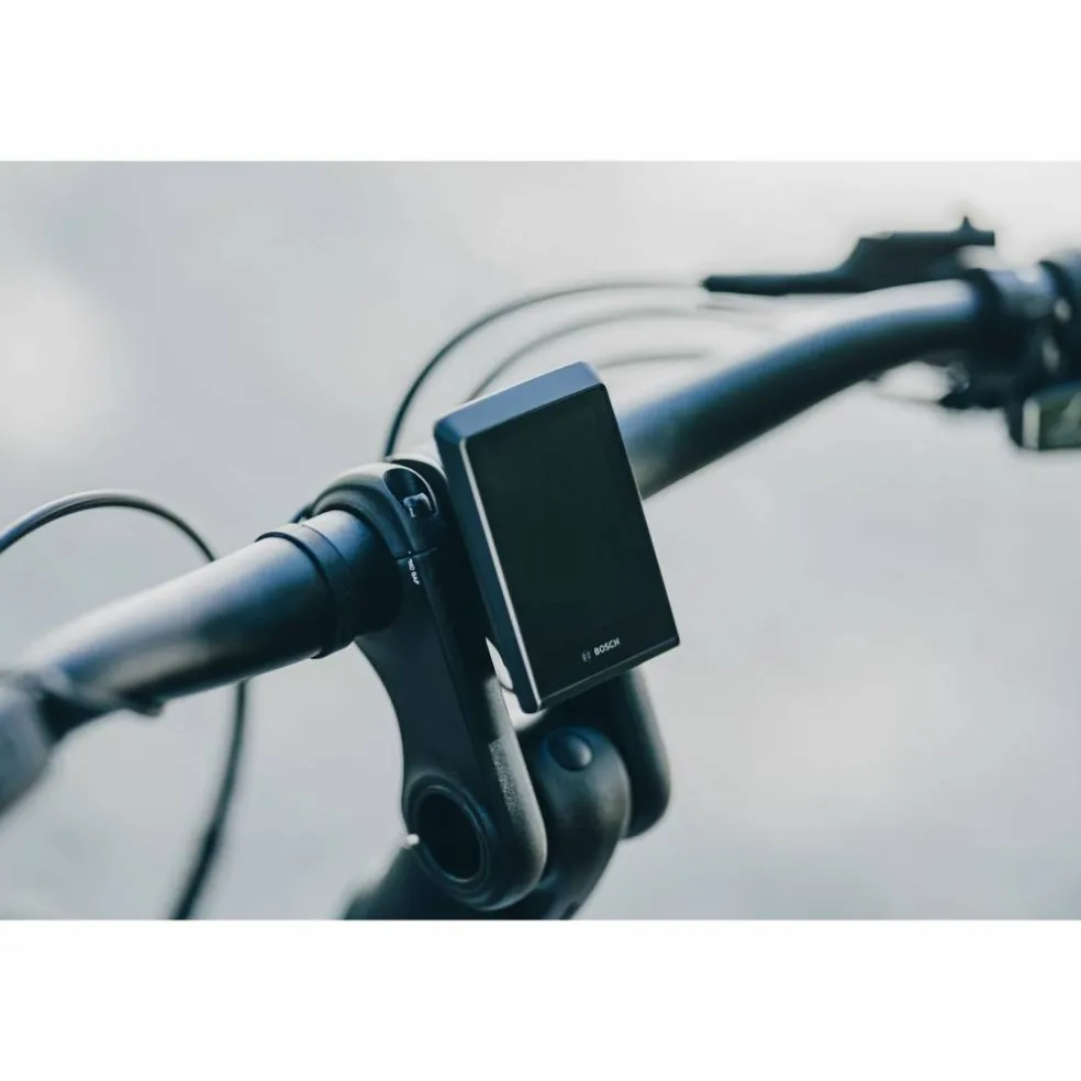 CUBE Kathmandu Hybrid Deluxe Pro 800 2027