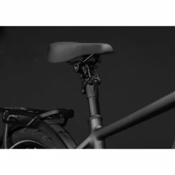 CUBE Kathmandu Hybrid Deluxe Pro 800 2027