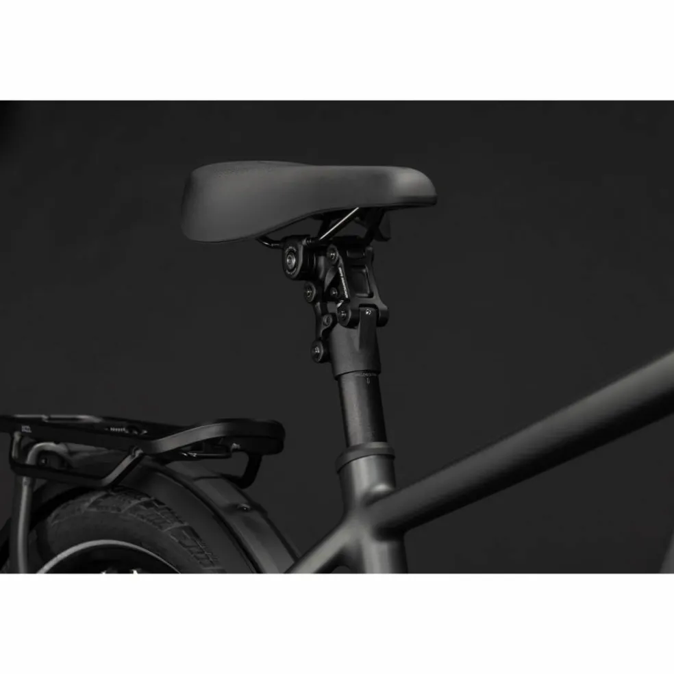CUBE Kathmandu Hybrid Deluxe Pro 800 2027