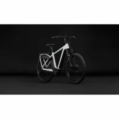 CUBE Kathmandu Hybrid Deluxe Pro 800 2027