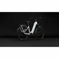 CUBE Kathmandu Hybrid Deluxe Pro 800 2027