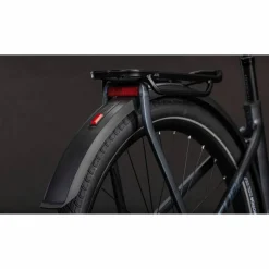 CUBE Kathmandu Hybrid One 800 2026