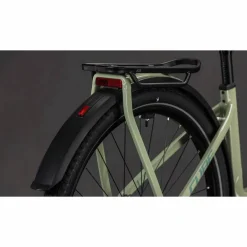 CUBE Kathmandu Hybrid One 800 2026