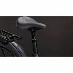 CUBE Kathmandu Hybrid One 800 2026