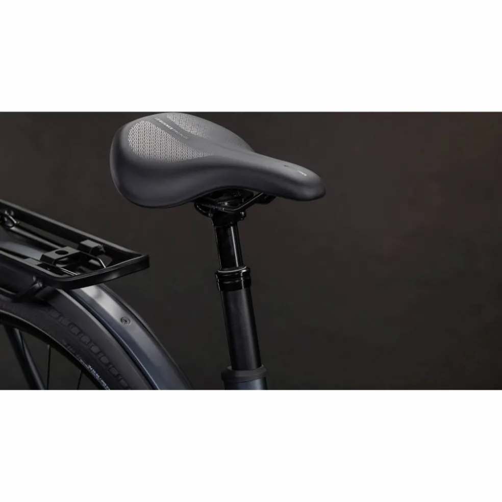 CUBE Kathmandu Hybrid One 800 2026