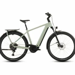 CUBE Kathmandu Hybrid One 800 2026
