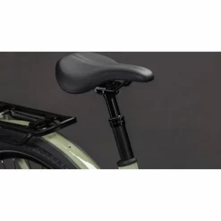 CUBE Kathmandu Hybrid One 800 2026