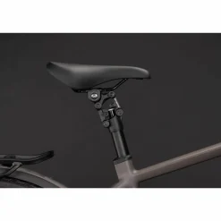 CUBE Kathmandu Hybrid One 800 2027