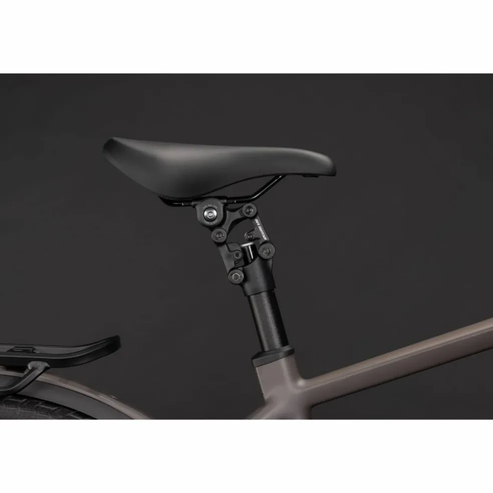 CUBE Kathmandu Hybrid One 800 2027