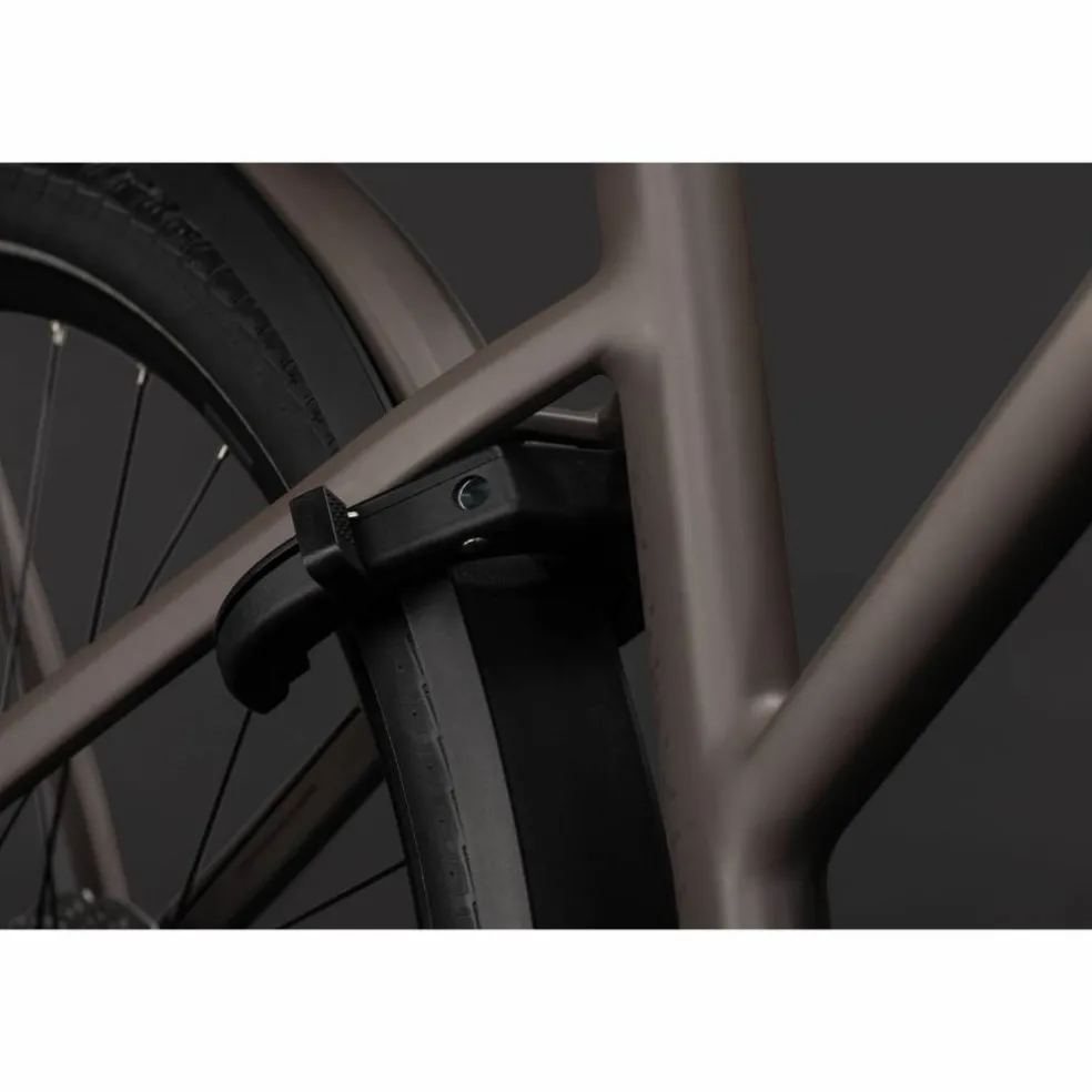 CUBE Kathmandu Hybrid One 800 2027
