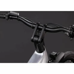 CUBE Kathmandu Hybrid One 800 2027