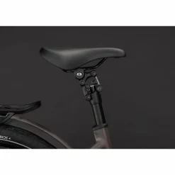 CUBE Kathmandu Hybrid One 800 2027