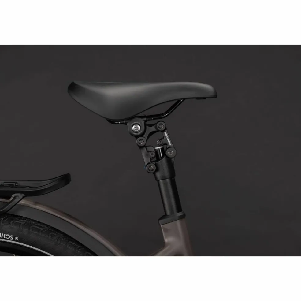 CUBE Kathmandu Hybrid One 800 2027