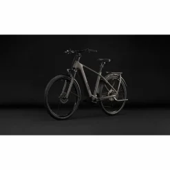 CUBE Kathmandu Hybrid One 800 2027