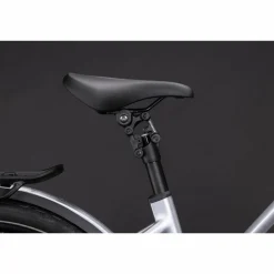 CUBE Kathmandu Hybrid One 800 2027