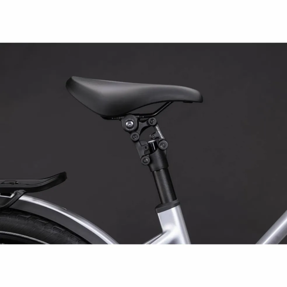 CUBE Kathmandu Hybrid One 800 2027