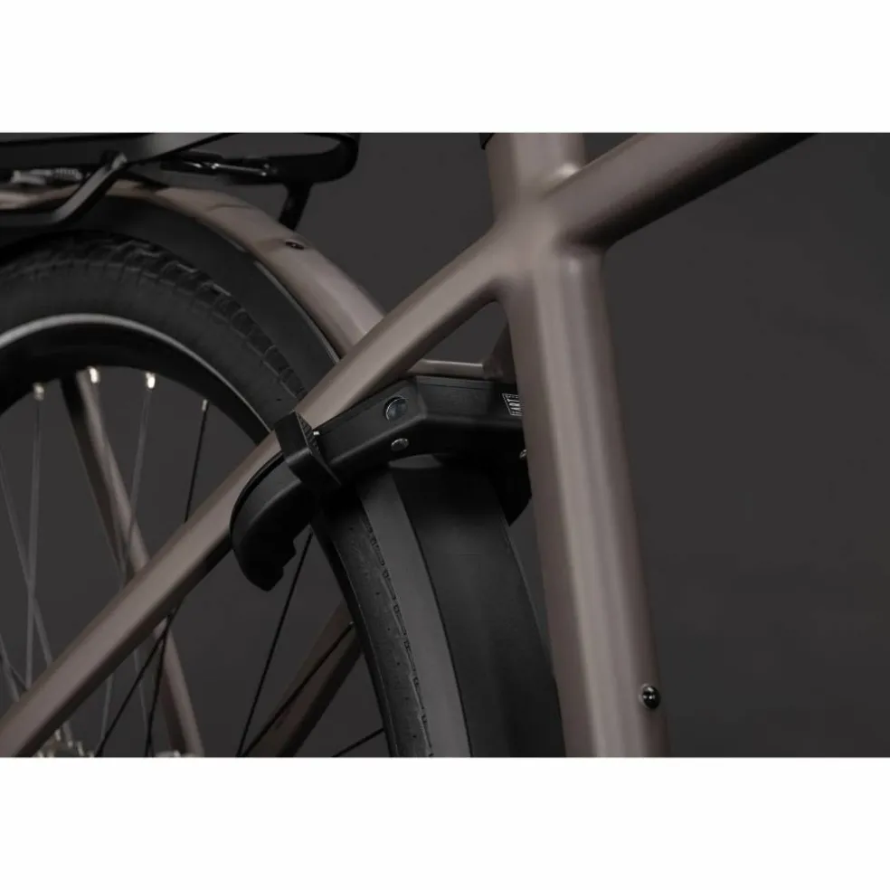 CUBE Kathmandu Hybrid One 800 2027
