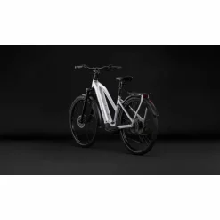 CUBE Kathmandu Hybrid One 800 2027