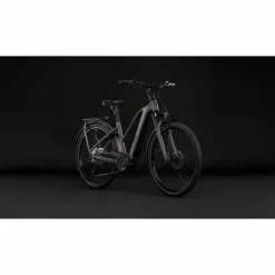 CUBE Kathmandu Hybrid One 800 2027
