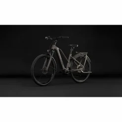 CUBE Kathmandu Hybrid One 800 2027
