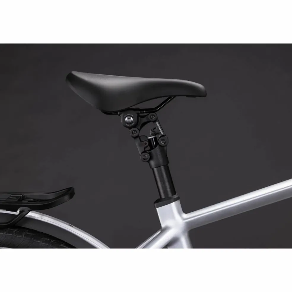 CUBE Kathmandu Hybrid One 800 2027
