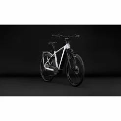 CUBE Kathmandu Hybrid One 800 2027