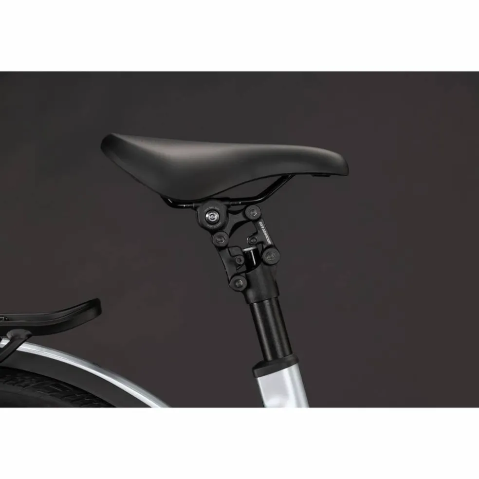CUBE Kathmandu Hybrid One 800 2027