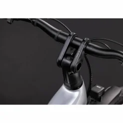 CUBE Kathmandu Hybrid One 800 2027
