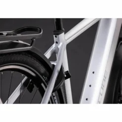 CUBE Kathmandu Hybrid One 800 2027
