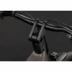 CUBE Kathmandu Hybrid One 800 2027