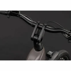 CUBE Kathmandu Hybrid One 800 2027