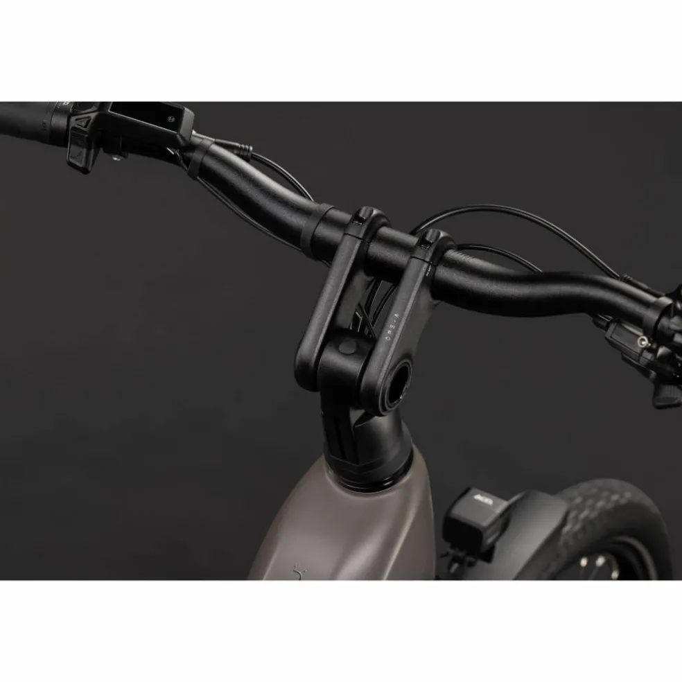 CUBE Kathmandu Hybrid One 800 2027