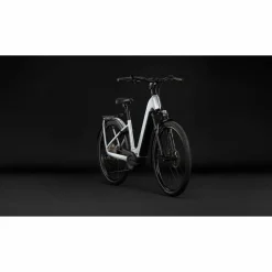 CUBE Kathmandu Hybrid One 800 2027