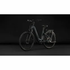 CUBE Kathmandu Hybrid Pro 800 2027