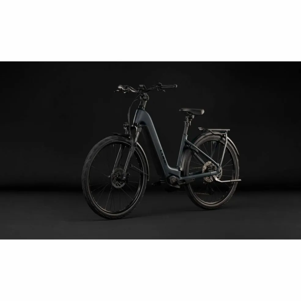 CUBE Kathmandu Hybrid Pro 800 2027