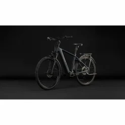 CUBE Kathmandu Hybrid Pro 800 2027