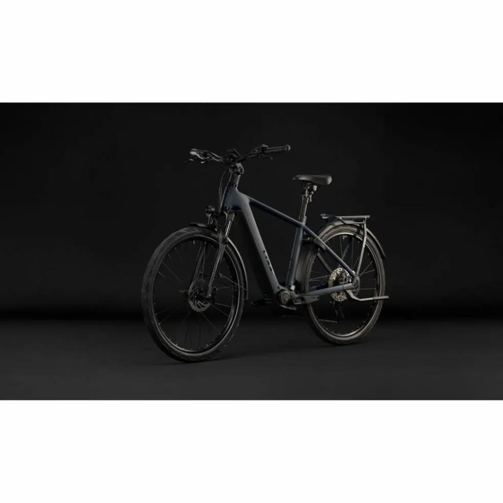 CUBE Kathmandu Hybrid Pro 800 2027
