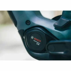 CUBE Kathmandu Hybrid Pro 800 2027
