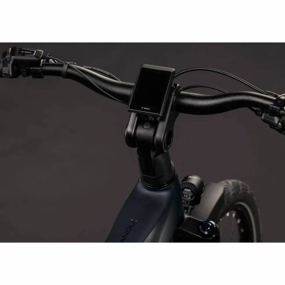 CUBE Kathmandu Hybrid Pro 800 2027