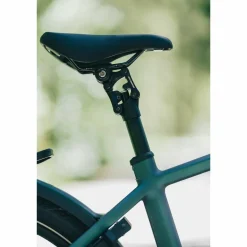 CUBE Kathmandu Hybrid Pro 800 2027